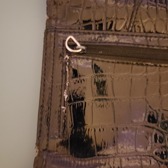 Nine West Wallet - Picture 5 of 6